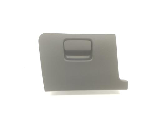 Glove box VW GOLF VII (5G1, BQ1, BE1, BE2) 1.6 TDI | BP10379561C95 