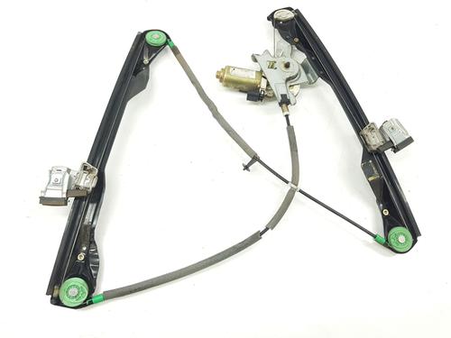 Rudehejsemekanisme ventre foran FORD FOCUS I (DAW, DBW) 1.8 TDCi | BP29451222C22 