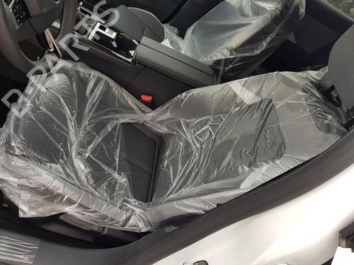 Køler OPEL ASTRA L Sports Tourer (O5)  | BP26122769M31 