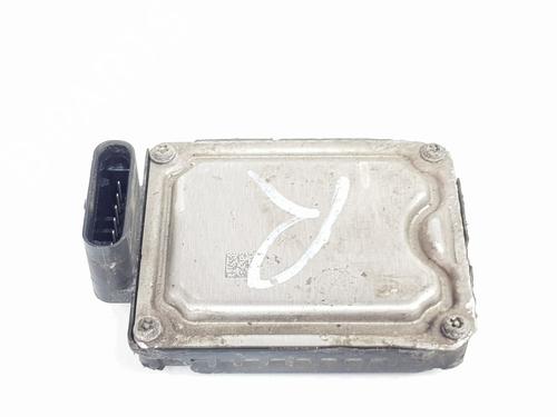 Electronic module SEAT IBIZA V (KJ1, KJG) 1.6 TDI | BP35995748M83 - Image 2