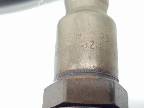 Electronic sensor SEAT IBIZA V (KJ1, KJG) 1.0 TSI | BP33552942M84 - Image 6