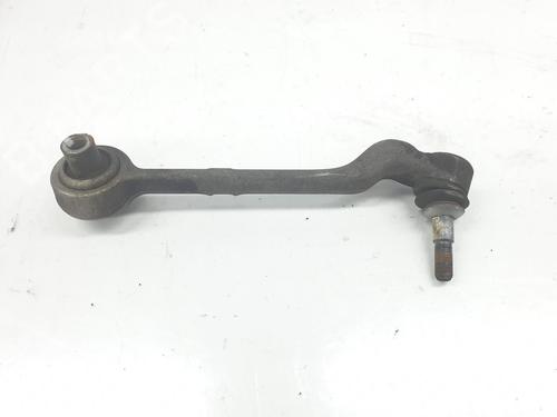 Right front suspension arm BMW X1 (E84) sDrive 16 d | BP9735030M13 
