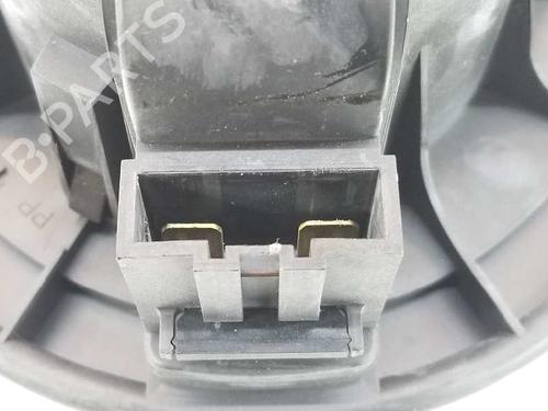 Heater blower motor LAND ROVER RANGE ROVER SPORT I (L320) 3.6 D 4x4 | BP14082560M62 
