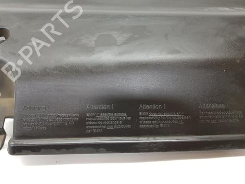 Other BMW 3 (E46) 320 d | BP21048866O1 