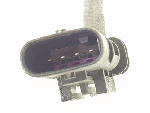 Electronic sensor PEUGEOT 208 I (CA_, CC_) 1.6 HDi | BP29333171M84 