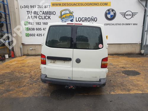 Right front shock absorber VW TRANSPORTER T5 Bus (7HB, 7HJ, 7EB, 7EJ)  | BP8640875M17  - Image 32