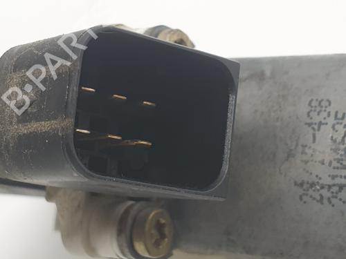 Right front window motor MERCEDES-BENZ C-CLASS (W203) C 270 CDI (203.016) | BP21491610E20 