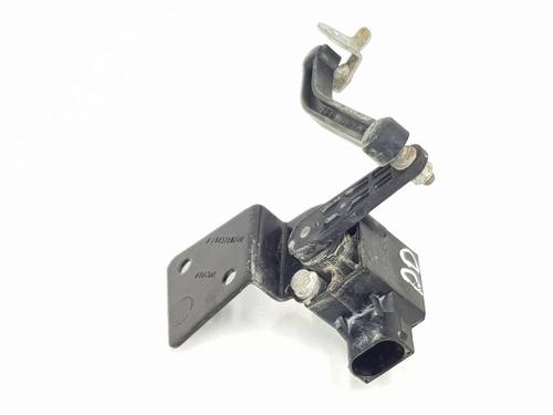 Electronic sensor MERCEDES-BENZ M-CLASS (W164) ML 280 CDI 4-matic (164.120) | BP39532871M84 - Image 4