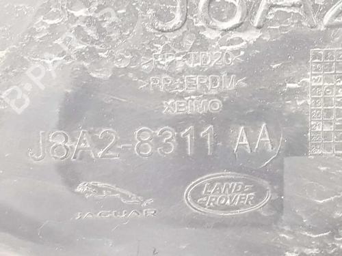 Other LAND ROVER RANGE ROVER VELAR (L560) 2.0 D180 TD4 4x4 | BP14081574O1 