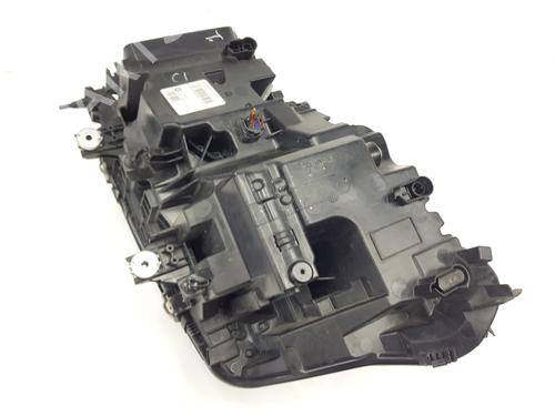 Right headlight BMW X5 (G05, F95) xDrive 30 d Mild-Hybrid | BP39191503C29 - Image 5