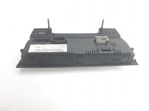 Climate control BMW X1 (E84) sDrive 20 d | BP23445446I5 