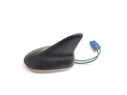 Antena / Podstawa OPEL ZAFIRA TOURER C (P12) 2.0 CDTi (75) | BP30753783C140