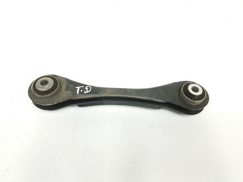 Used Right rear suspension arm BMW 4 Gran Coupe (F36) 435 d xDrive (313 hp) 15230989