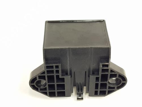 Electronic module FORD KUGA II (DM2) 1.5 EcoBoost | BP32414165M83