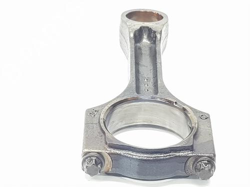 Other BMW 3 (F30, F80) 318 d | BP24342635O1 