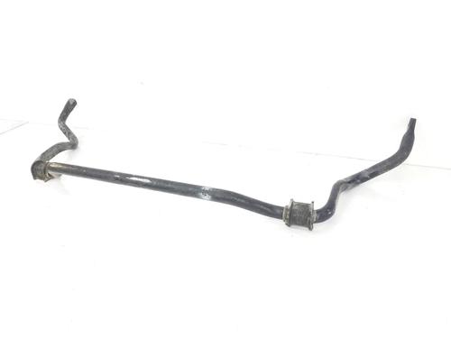 Anti roll bar TOYOTA LAND CRUISER PRADO (_J12_) 3.0 D-4D (KDJ120, KDJ125) | BP5604068M96 