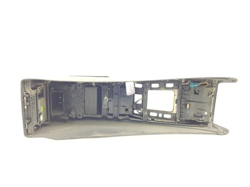 Armrest / Center console MERCEDES-BENZ M-CLASS (W163) ML 400 CDI (163.128) | BP18725292I20 