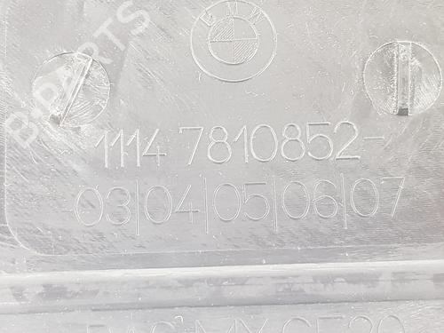 Other BMW 3 (E90) 316 d | BP14096722O1