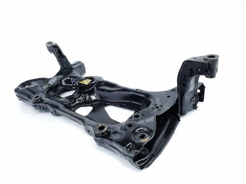 Subframe VW T-ROC (A11, D11) 2.0 TDI SCR | BP29728715M9 