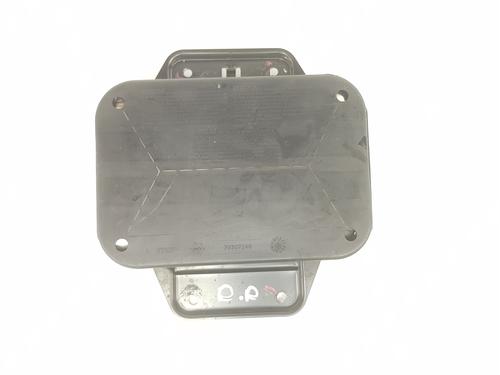 Used Electronic module MERCEDES-BENZ M-CLASS (W163) ML 270 CDI (163.113) (163 hp) 13880580