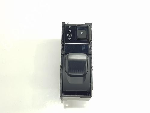 Gear lever CUPRA LEON (KL1, KU1, KUG)  5FA713059B | 5FA713059BXEZ |