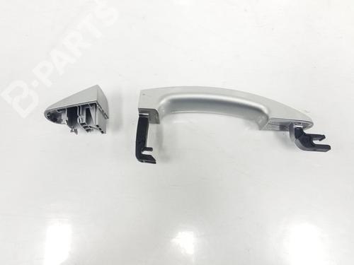 Used Rear right exterior door handle Rear right exterior door handle FORD C-MAX II (DXA/CB7, DXA/CEU) 1.6 TDCi (115 hp) 9039726 9039726