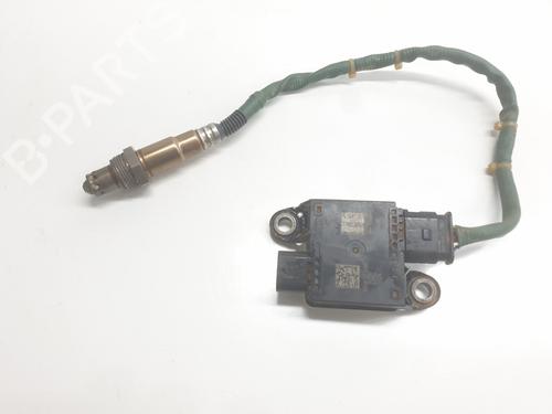 Elektronisk sensor PEUGEOT BOXER Van  | BP31589624M84 