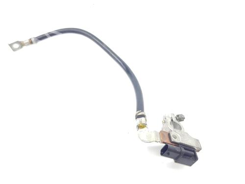 Cable BMW X1 (E84) sDrive 18 d | BP17360883E12 