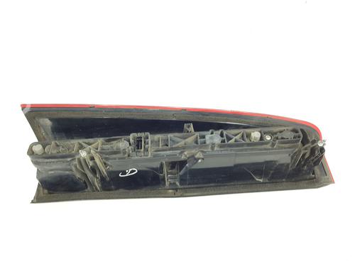 Right taillight RENAULT MASTER III Van (FV) 2.3 dCi 135 FWD (FV0N, FV08, FV06, FV00, FV1S) | BP36559823C35 - Image 7