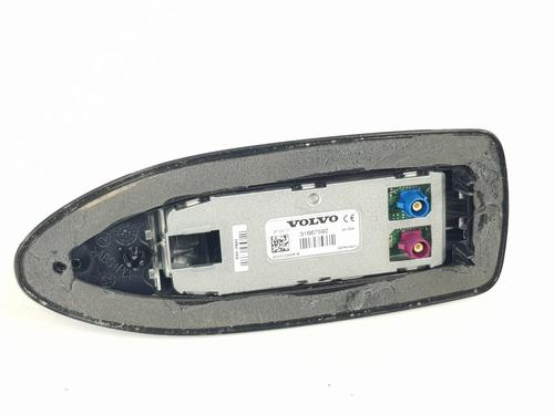 Other VOLVO V40 Hatchback (525) | BP38068678O1 - Image 5