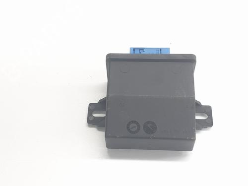 Electronic module PEUGEOT 308 II (LB_, LP_, LW_, LH_, L3_) 1.2 THP 130 | BP22610970M83 