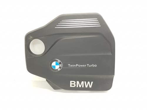 Other BMW X4 (F26) xDrive 20 d | BP37646854O1 - Image 6