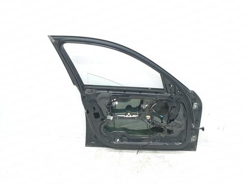 Left front door BMW 3 (E90) 318 d | BP21054945C2 
