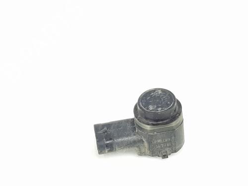 Electronic module LAND ROVER FREELANDER 2 (L359) 2.2 TD4 4x4 | BP34405675M83 - Image 5