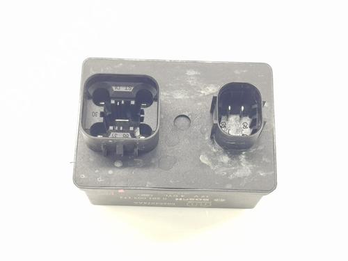 Elektronisk modul JEEP COMPASS (MP, M6, MV, M7) 1.6 CRD (120 hp) 16684537