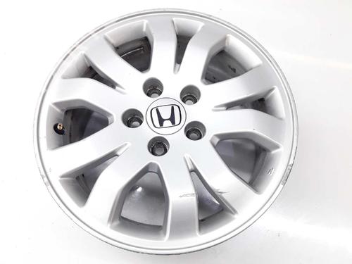 Rim HONDA CR-V II (RD_) 2.2 CTDi (RD9) | BP6150887C45 