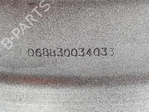 Fælk OPEL VIVARO C Van (K0) | BP37376193C45 - Image 3