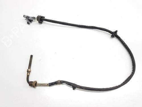 Electronic sensor FIAT PANDA (312_, 319_)  | BP31593880M84 