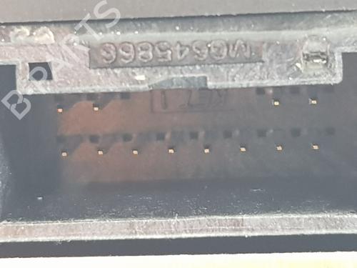 Annen KIA CEED (CD) | BP37684657O1 - Image 4