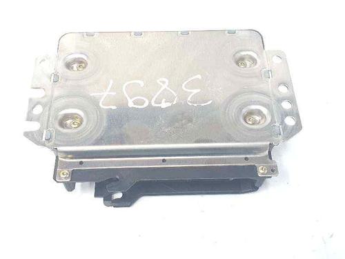 Engine control unit (ECU) OPEL OMEGA B (V94) 3.0 V6 (F69, M69, P69) | BP7965141M57 
