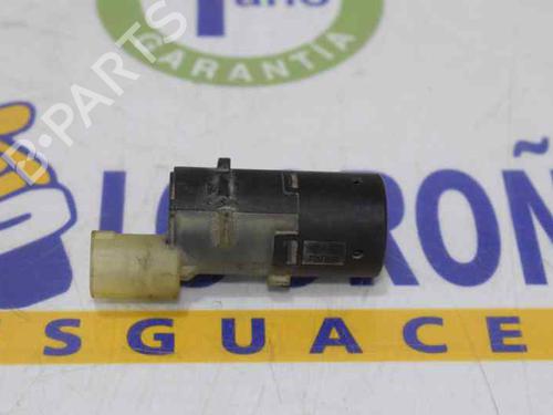 Other BMW 3 (E46) 320 d | BP14120529O1