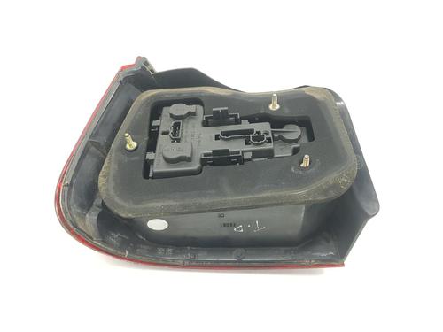 Right taillight SEAT IBIZA II (6K1) 1.4 i | BP15821598C35 