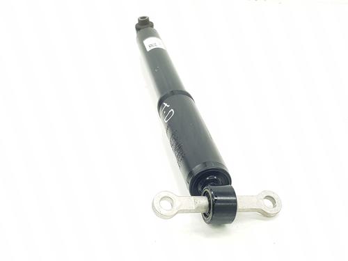 Right rear shock absorber OPEL ASTRA L Sports Tourer (OV5) 1.2 (FRHNPJ) | BP26437533M19 