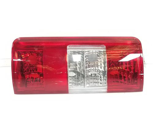 Used Left taillight FORD TRANSIT CONNECT (P65_, P70_, P80_) 1.8 TDCi (90 hp) 12934469