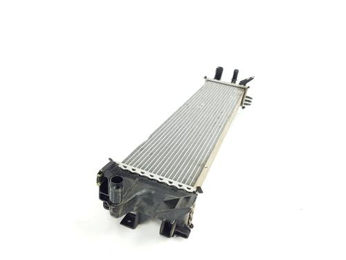 Otra FORD KUGA II (DM2) 1.5 EcoBoost | BP32391494O1