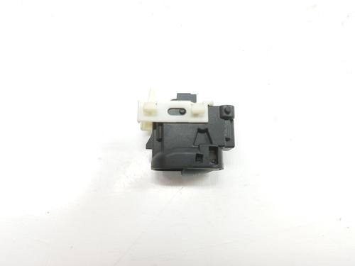 Left rear window switch MERCEDES-BENZ C-CLASS (W203) C 220 CDI (203.008) | BP9978215I29 