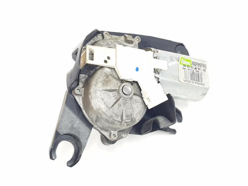 rear-wiper-motor-citroen-c3-picasso-sh_-2008-38091371 main image