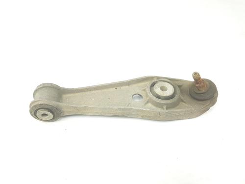 Querlenker links hinten für PORSCHE BOXSTER (986) S 3.2 (252 hp) 10257712