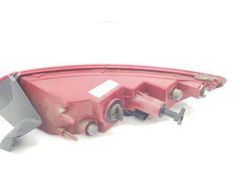 Left taillight RENAULT LAGUNA Coupe (DT0/1) 3.5 V6 (DT0P) | BP31299570C34 