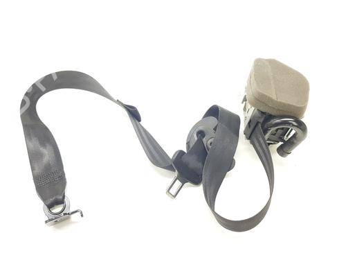 Used Other Other OPEL COMBO E Tour / Life (K9) [2018-2026] 34348854 34348854